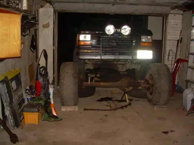DSCN0832.jpg