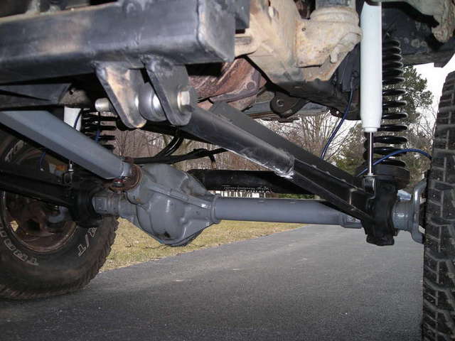 DSCN0892.jpg
