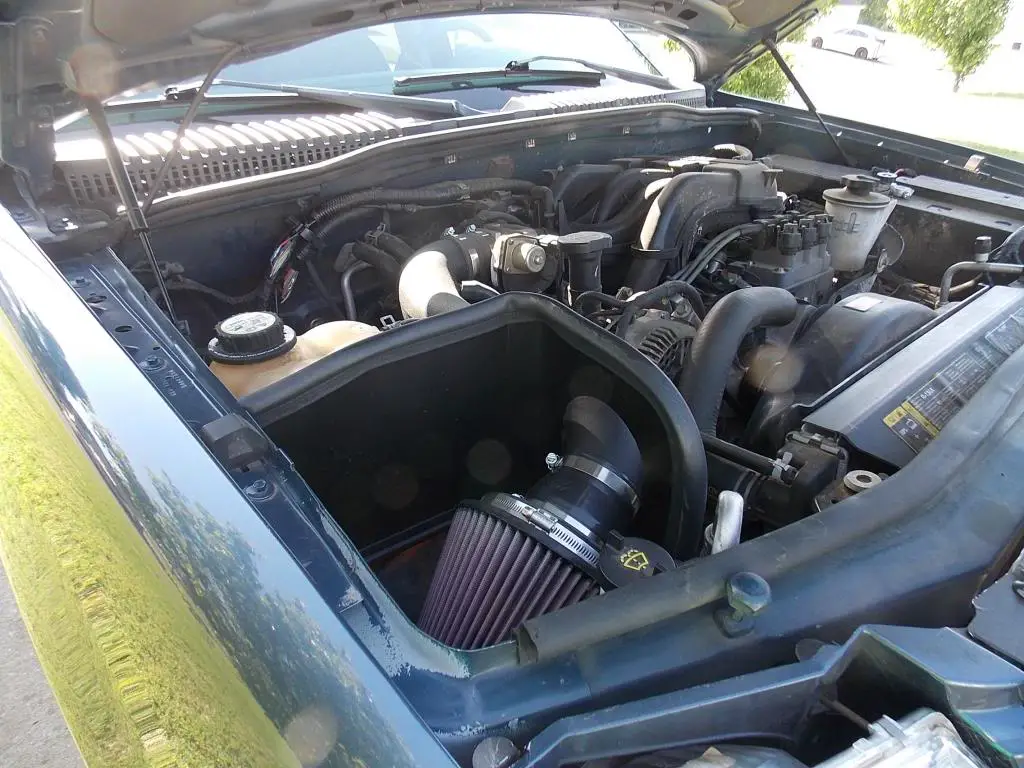 DSCN0896.jpg