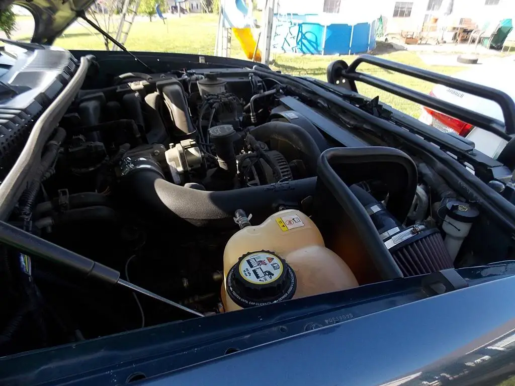 DSCN0897.jpg