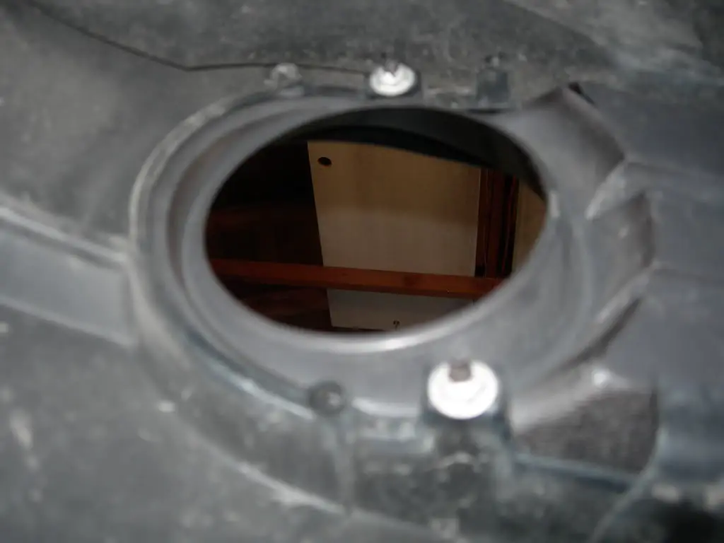 DSCN0901.jpg