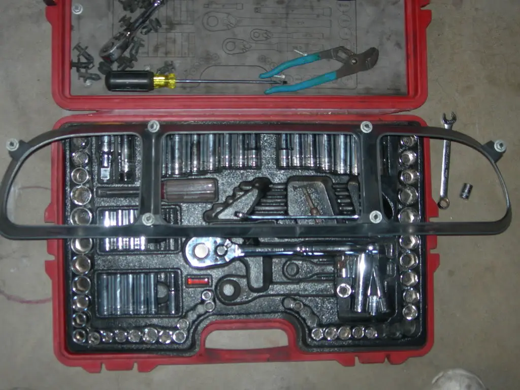 DSCN0905.jpg
