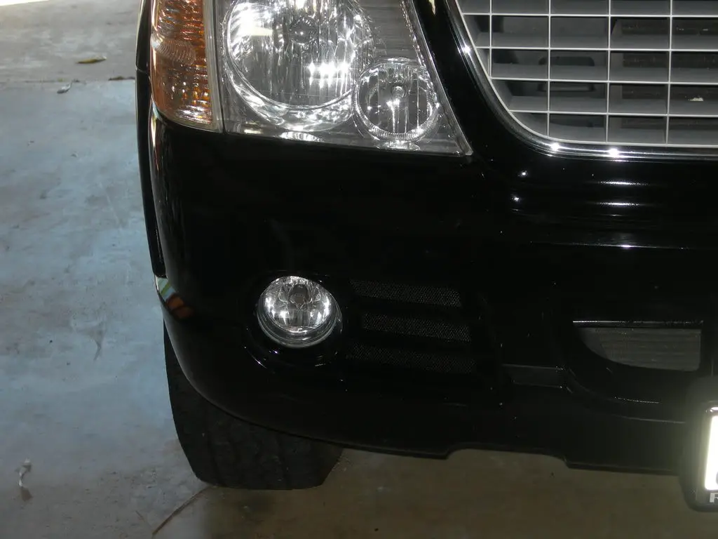 DSCN0907.jpg