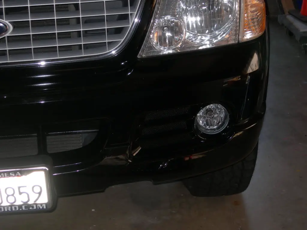 DSCN0908.jpg