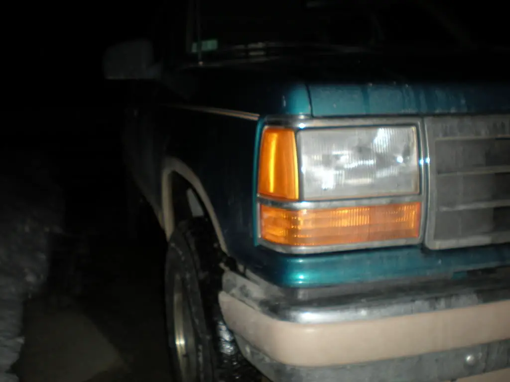 DSCN0925.jpg