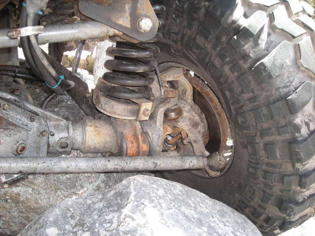 DSCN0967.jpg