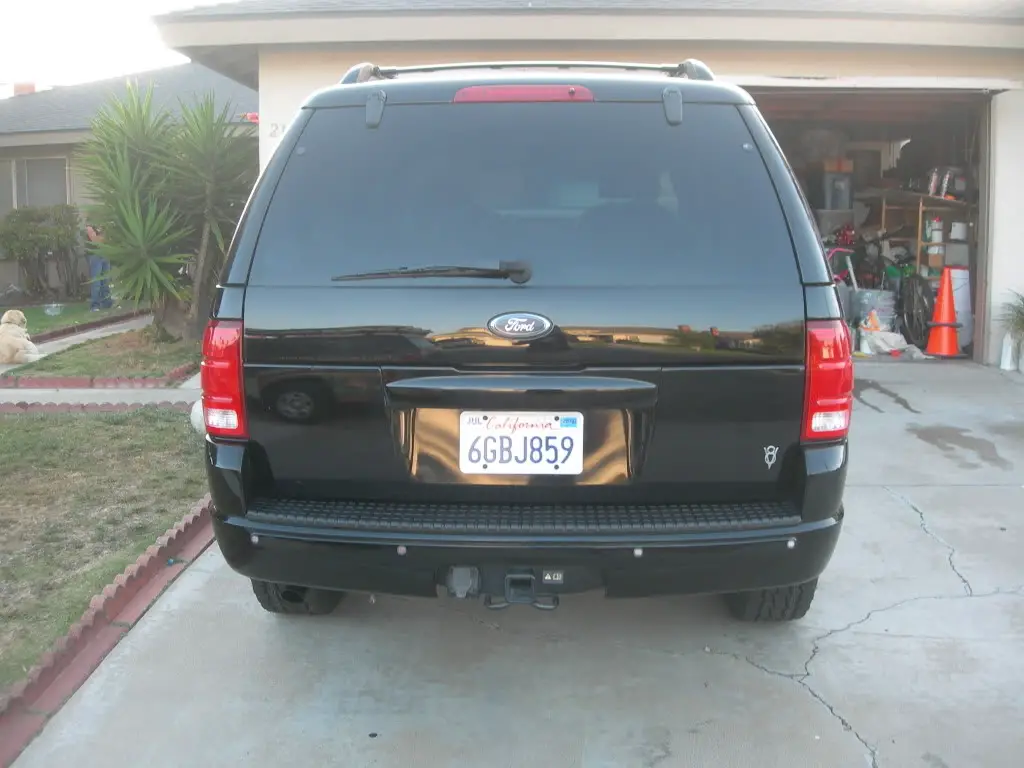 DSCN0985.jpg