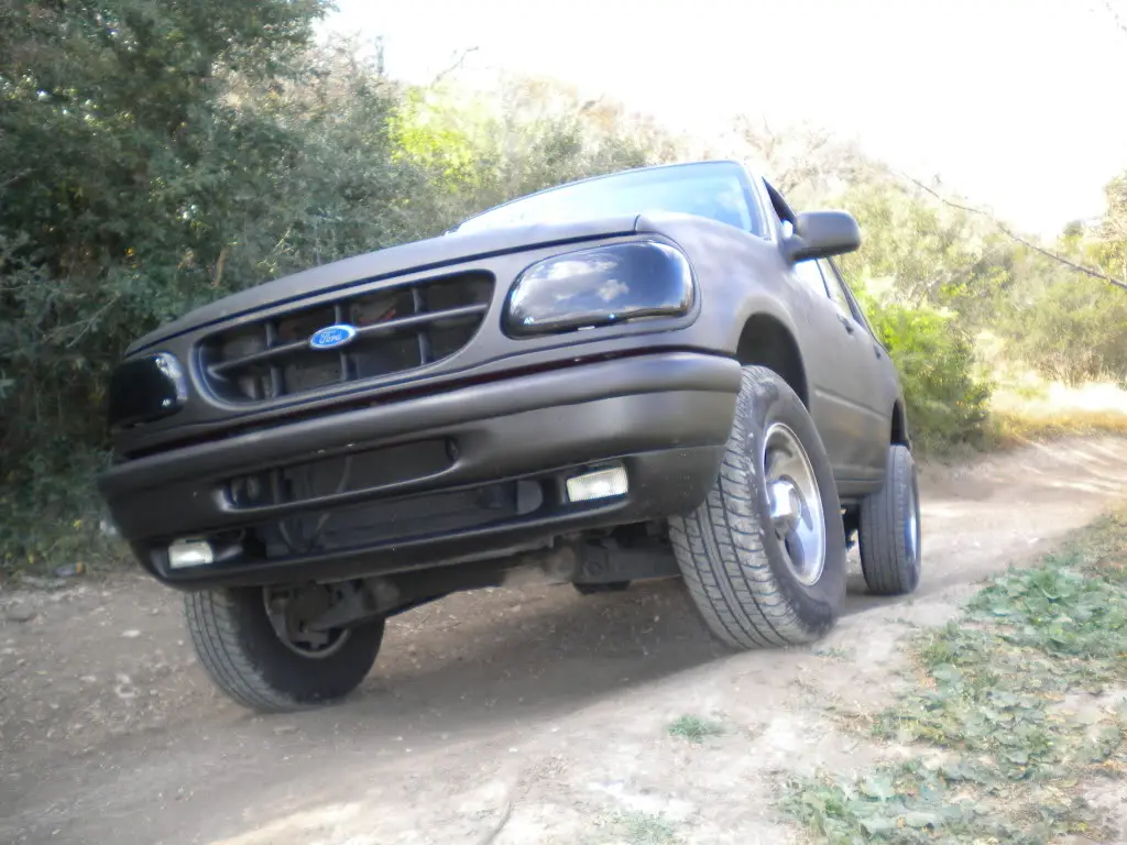 DSCN0989.jpg