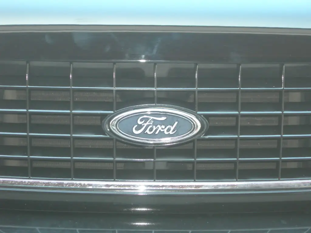 DSCN0990.jpg