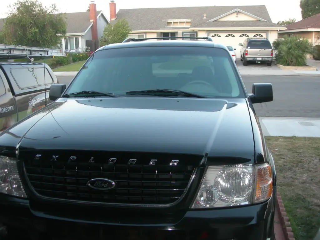 DSCN0991.jpg