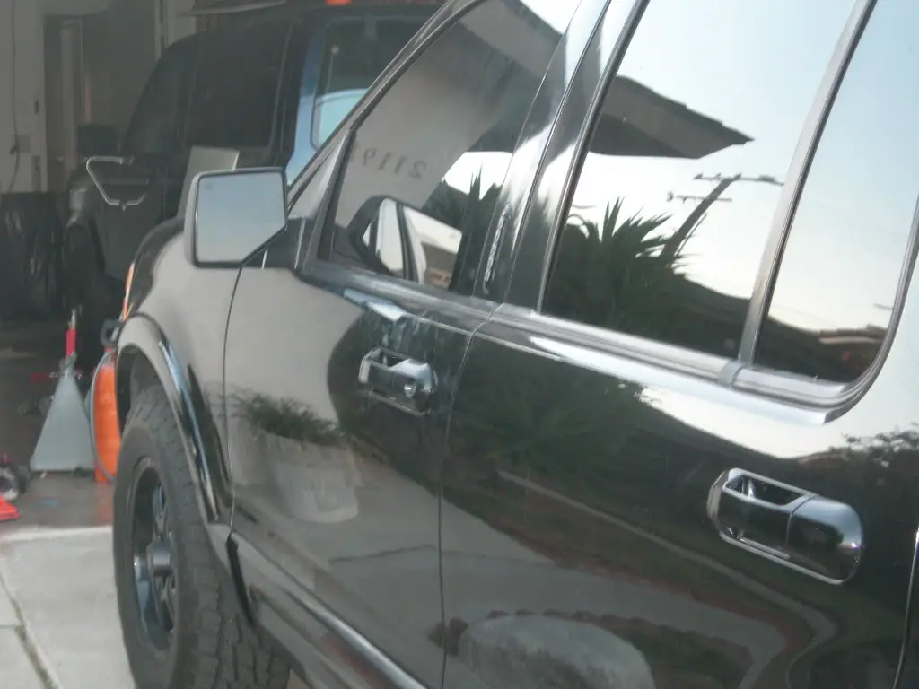DSCN0992.jpg