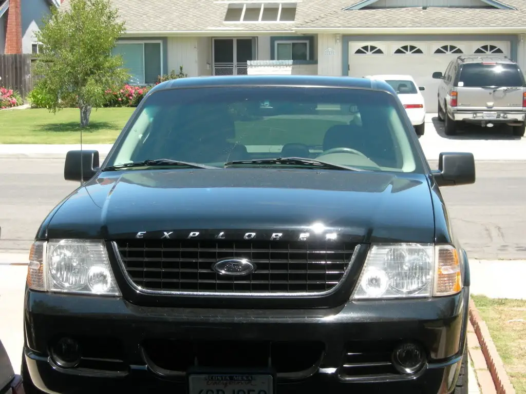 DSCN0995.jpg