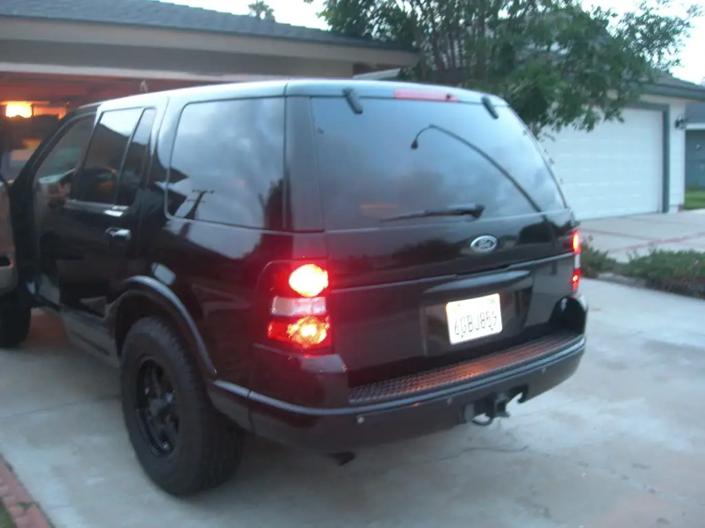 DSCN0999.jpg