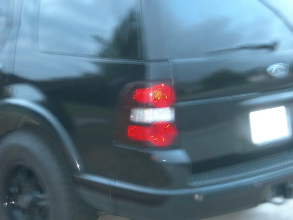 DSCN1002.jpg
