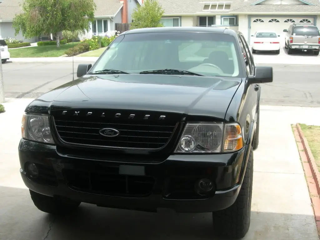 DSCN1006.jpg