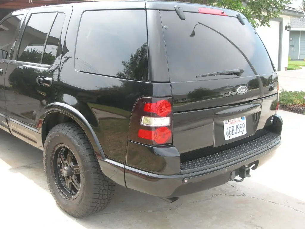 DSCN1007.jpg