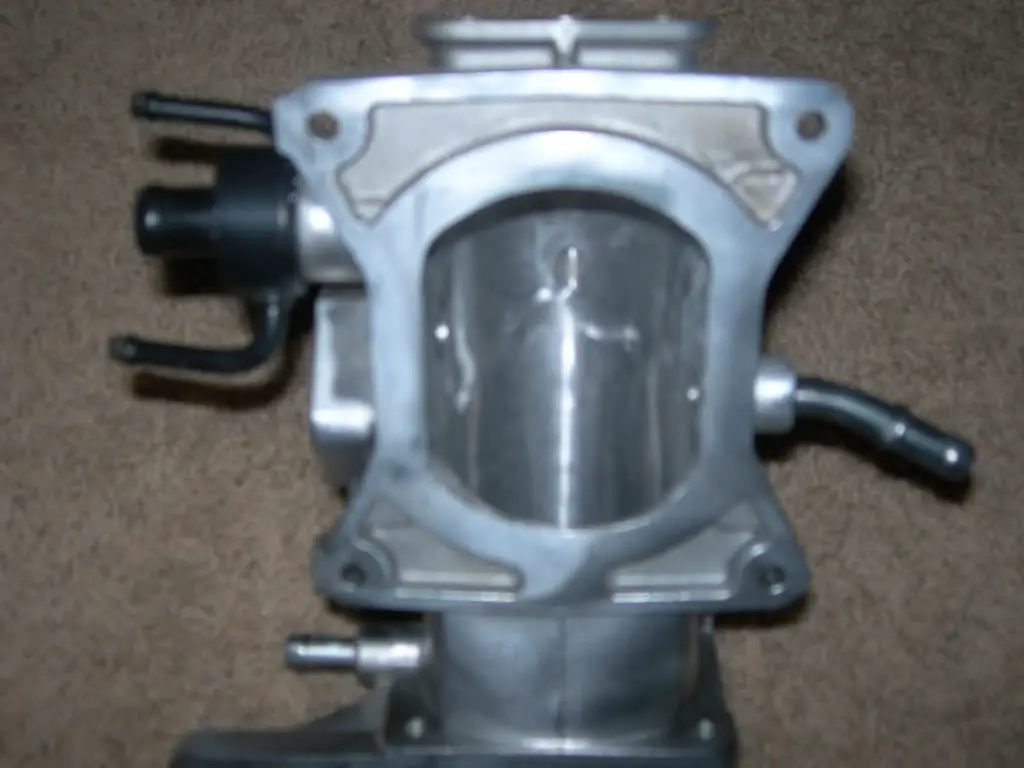 DSCN1022.jpg