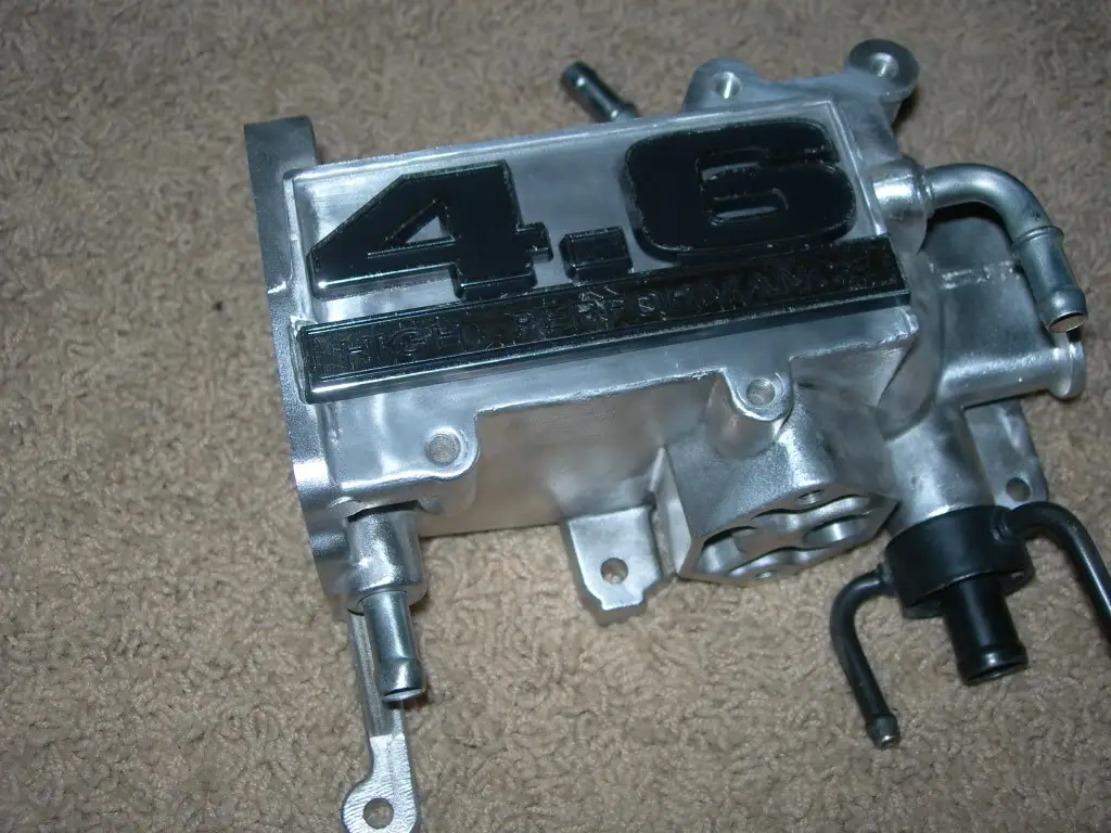 DSCN1024.jpg