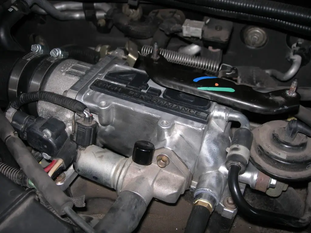 DSCN1028.jpg
