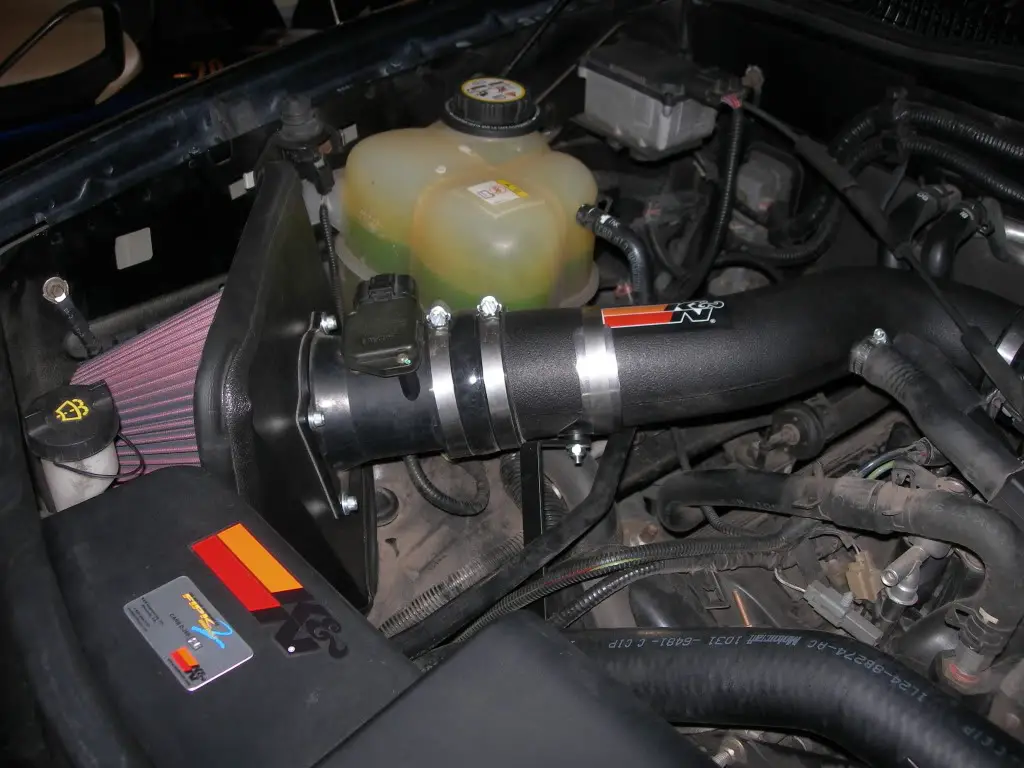 DSCN1029.jpg