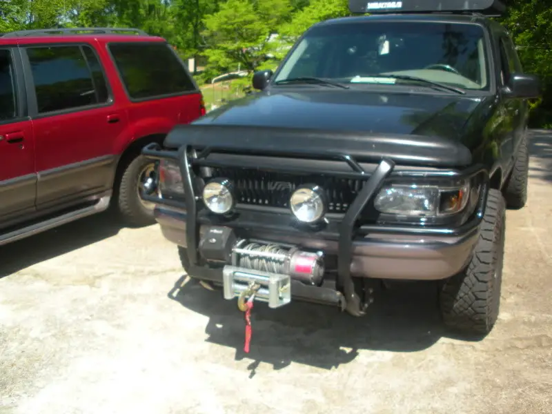DSCN1030.jpg