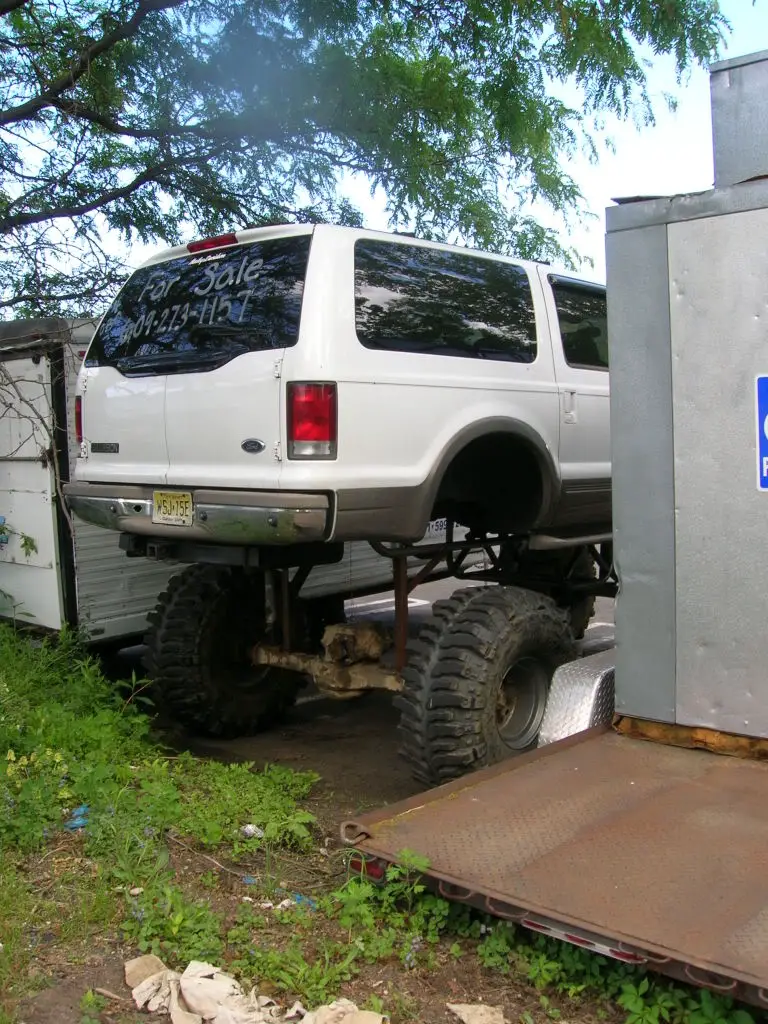 DSCN1032.jpg