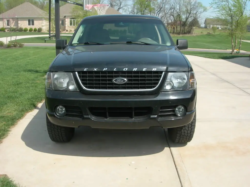 DSCN1057.jpg
