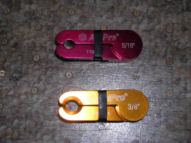 DSCN1095.jpg