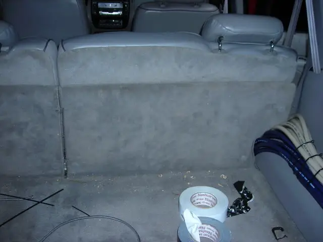 DSCN1121.jpg