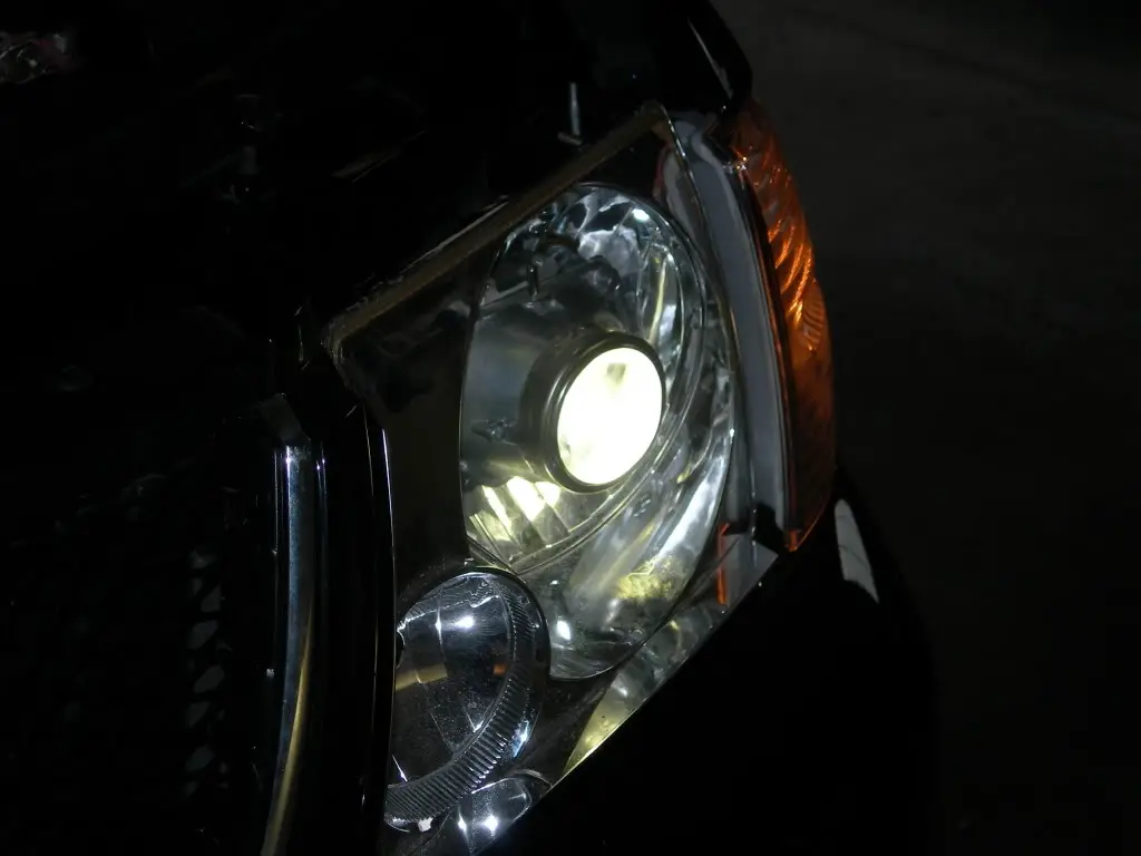 DSCN1125.jpg