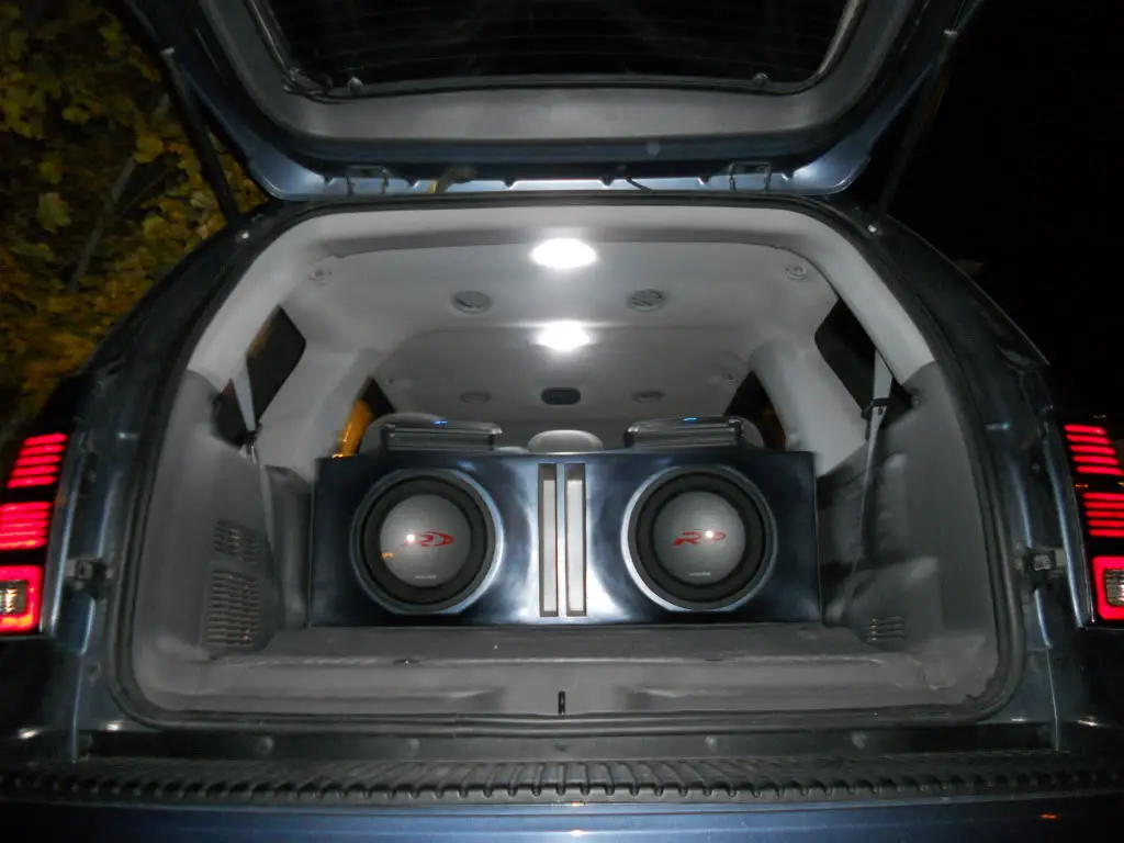 DSCN1136.jpg