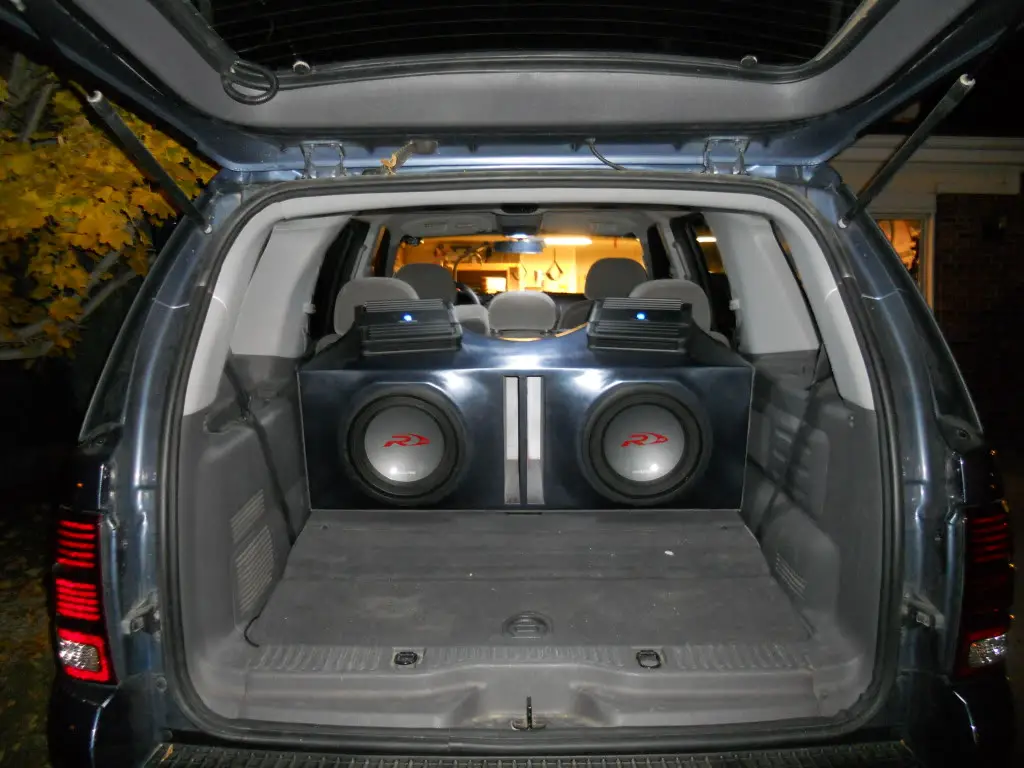 DSCN1137.jpg
