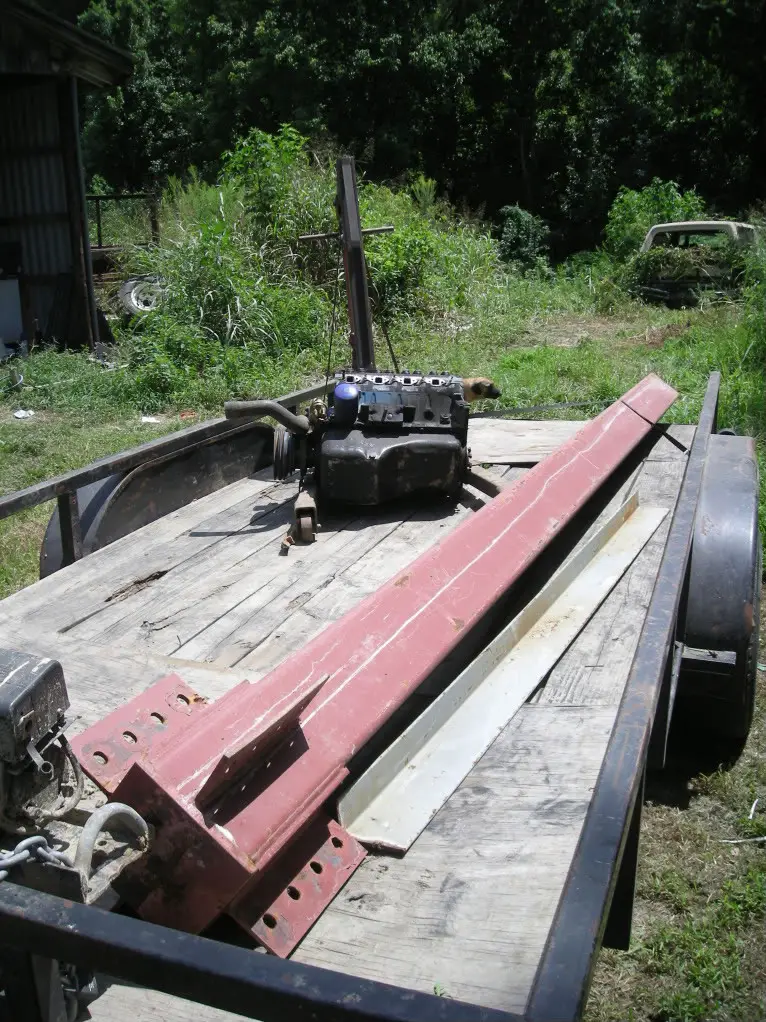 DSCN1142.jpg