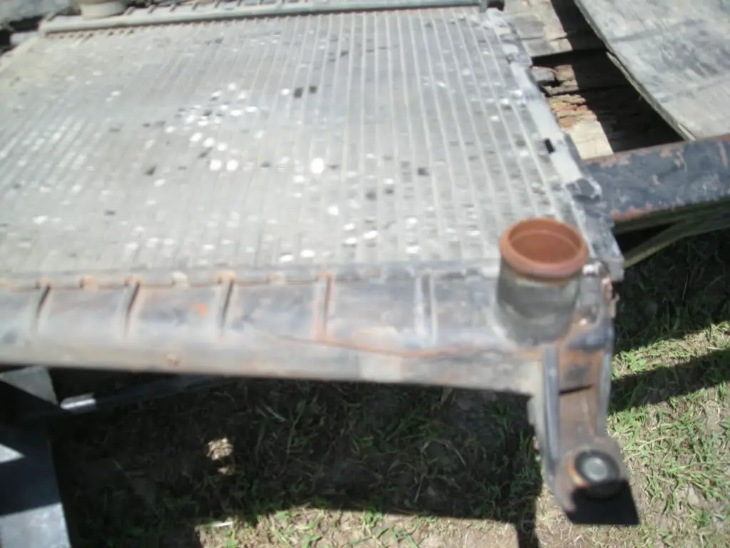 DSCN1144.jpg