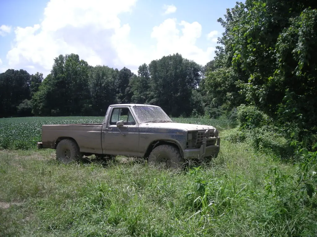 DSCN1145.jpg