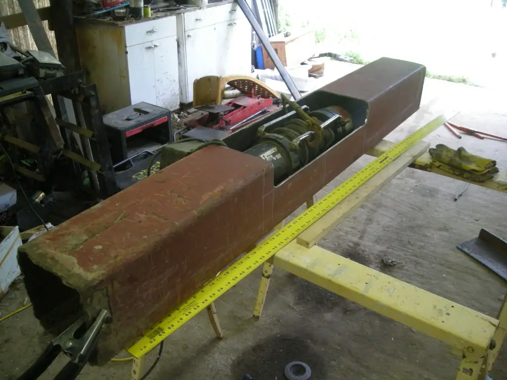 DSCN1152.jpg
