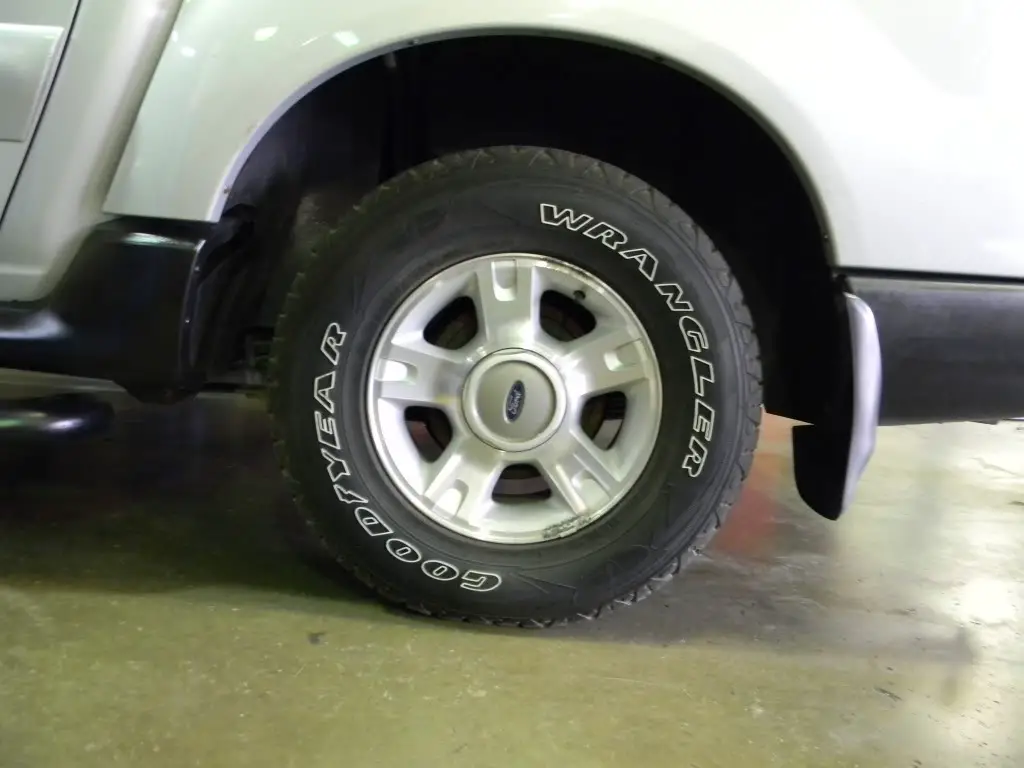 DSCN1153.jpg