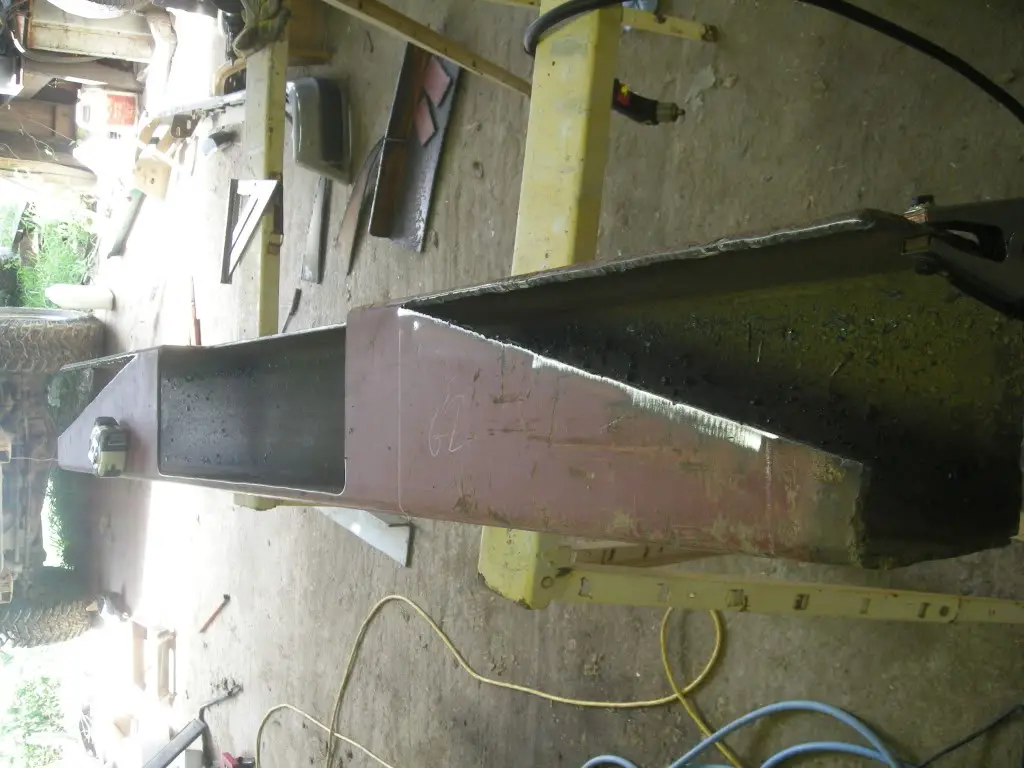 DSCN1154.jpg