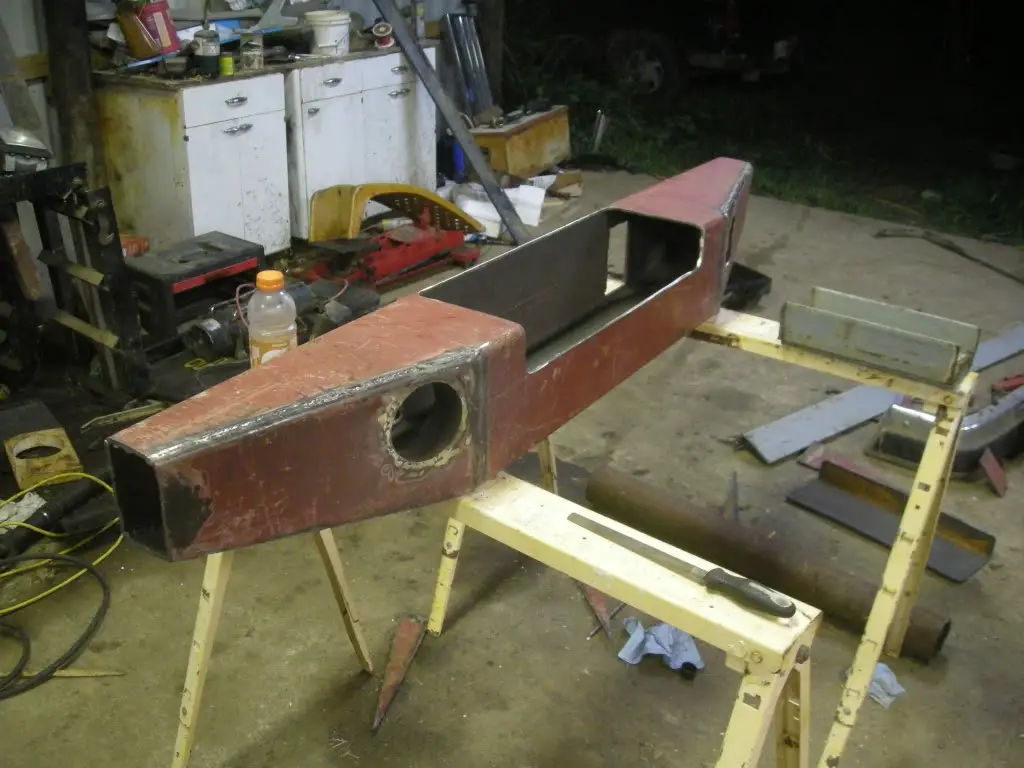 DSCN1155.jpg
