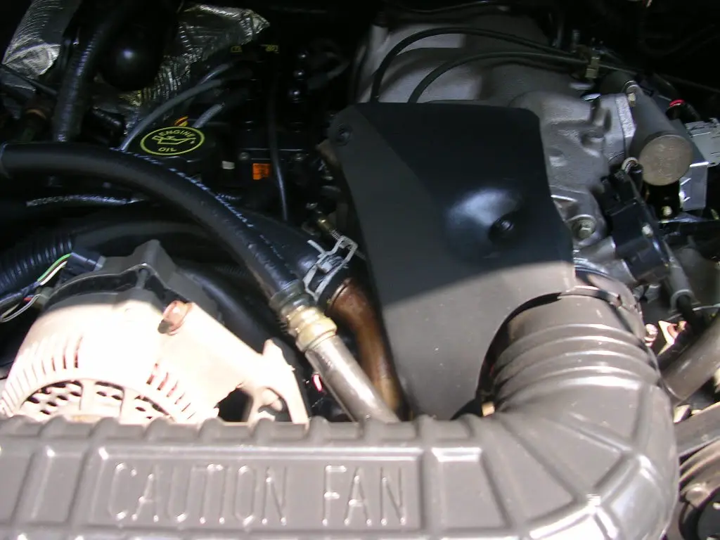 DSCN1156.jpg