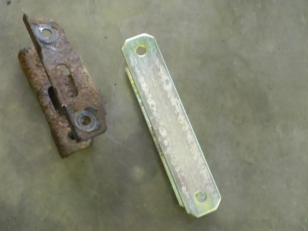 DSCN1157.jpg