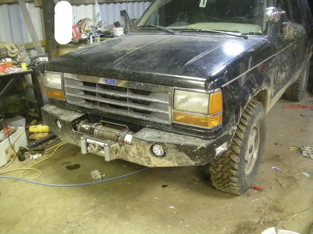 DSCN1158.jpg