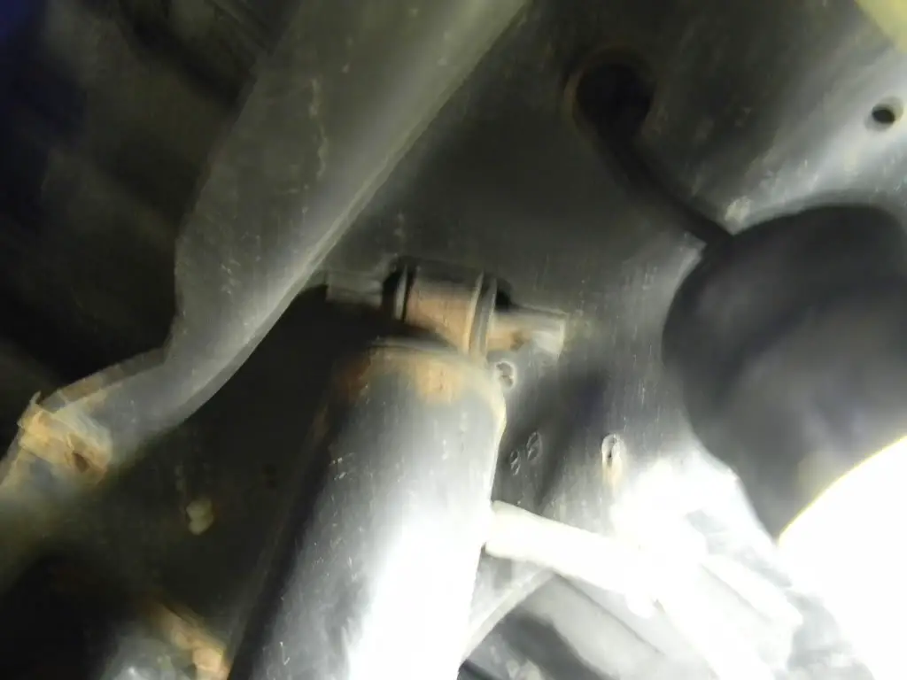 DSCN1160.jpg