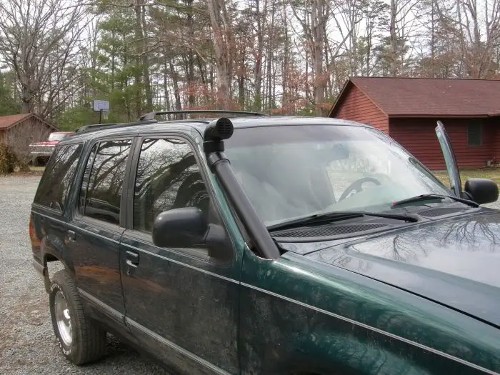 DSCN1168.jpg