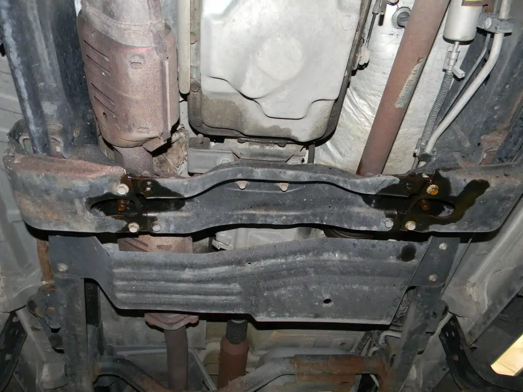 DSCN1174.jpg