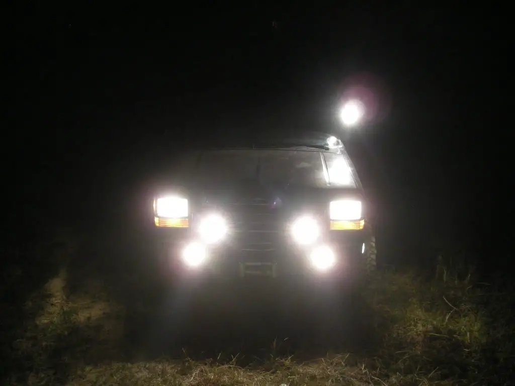 DSCN1177.jpg