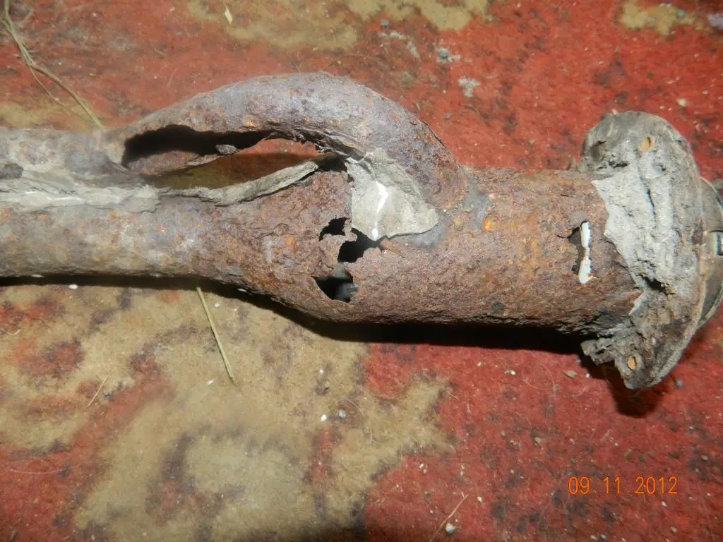 DSCN1178.jpg
