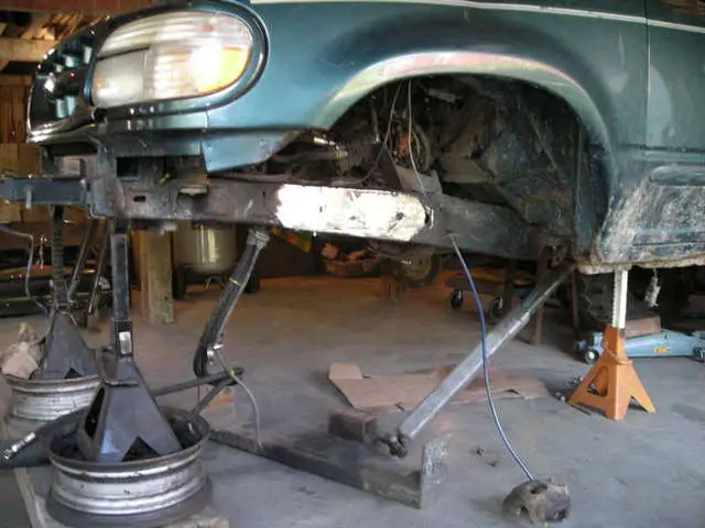 DSCN1178.jpg