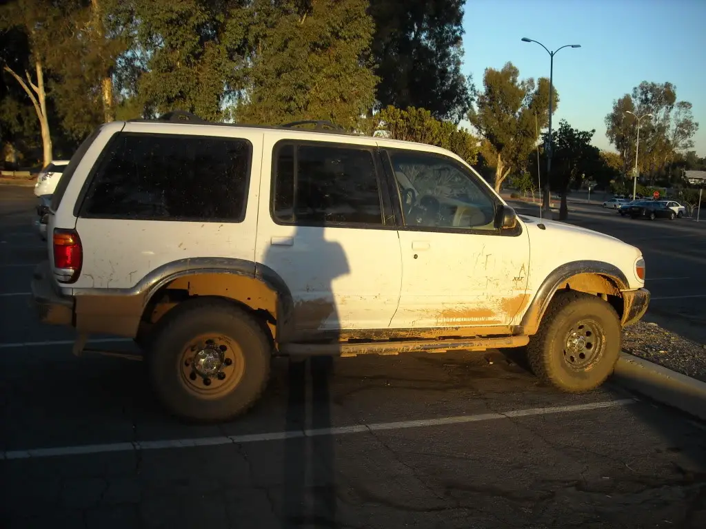 DSCN1180.jpg