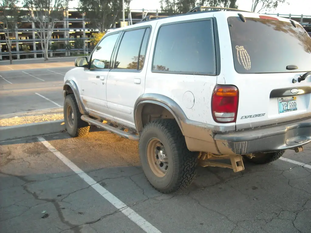DSCN1181.jpg